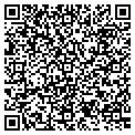 QR code with Sew-N-So contacts