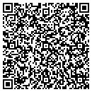 QR code with Payless Shoe Source contacts