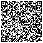 QR code with Jackson Diner - Jackson Heights contacts