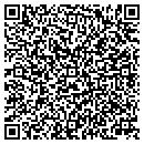 QR code with Complete Home Constructio contacts