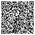 QR code with Help-U-Sell contacts