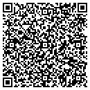 QR code with Overseas Development Corp contacts