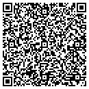 QR code with Wolvik Swct Inc contacts