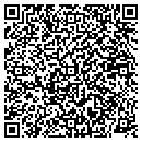 QR code with Royal Pin Leisure Centers contacts