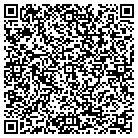 QR code with Double J Livestock LLC contacts
