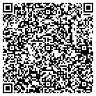 QR code with Polly's II Shoe Outlet contacts