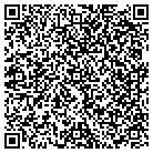 QR code with Hospice Of North Alabama LLC contacts