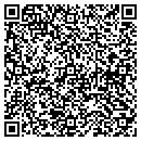 QR code with Jhinuk Corporation contacts
