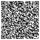 QR code with Woodside Capital Partners contacts