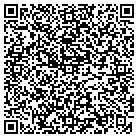 QR code with Sima's Tailoring & Tuxedo contacts