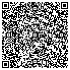 QR code with Wooster Court Realty Association contacts