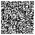 QR code with Johnson Furniture contacts