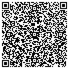 QR code with Simply Tailoring Alterations contacts