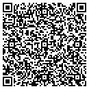 QR code with Workflowone LLC contacts