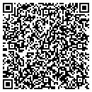 QR code with Worth Capital Management LLC contacts