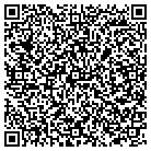 QR code with Kabul Kabob House Restaurant contacts