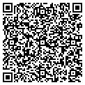 QR code with Kitaif Jc contacts