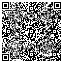 QR code with Kamal Foods Inc contacts