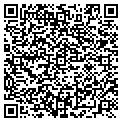 QR code with Sokha Tailoring contacts