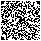 QR code with Striker's Bowling Center contacts