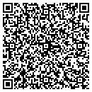 QR code with Karahi Indian Cuisine contacts