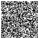 QR code with Ladner Livestock contacts