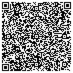 QR code with Lawrence Co Livestock Show Association contacts