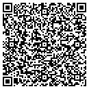 QR code with Sonoma Tailoring contacts