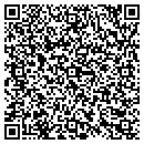 QR code with Levon Owens & Pearlie contacts
