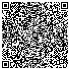 QR code with Lincoln County Livestock contacts