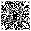 QR code with Suburban Lanes contacts