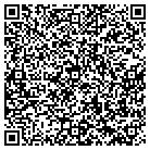 QR code with Audit & Recovery Management contacts