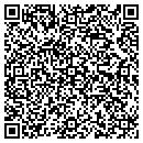 QR code with Kati Roll CO Inc contacts