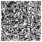 QR code with Suburban Properties Inc contacts