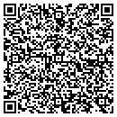 QR code with Spatola Tailoring contacts