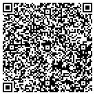 QR code with Bayshore Records Management contacts