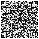 QR code with Rukstela Tours contacts