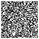 QR code with Stankovic Bob contacts