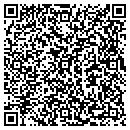 QR code with Bbf Management LLC contacts
