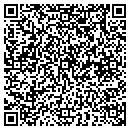 QR code with Rhino Group contacts