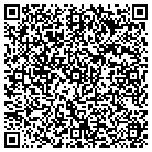QR code with Moore Smarter By Design contacts