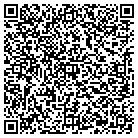 QR code with Robby's Sporting Goods Inc contacts