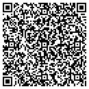 QR code with Serendipity Intr Design LLC contacts
