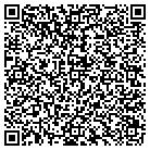 QR code with Bear Property Management LLC contacts