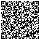 QR code with Star & Style Tailoring Service contacts