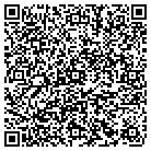 QR code with Kingstone Indian Restaurant contacts