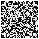 QR code with Stasinis Tom contacts