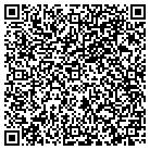 QR code with Alfred J Livestock Company LLC contacts