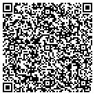 QR code with Style Today Tailoring contacts