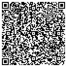 QR code with Beutenmiller Bros Livestock CO contacts